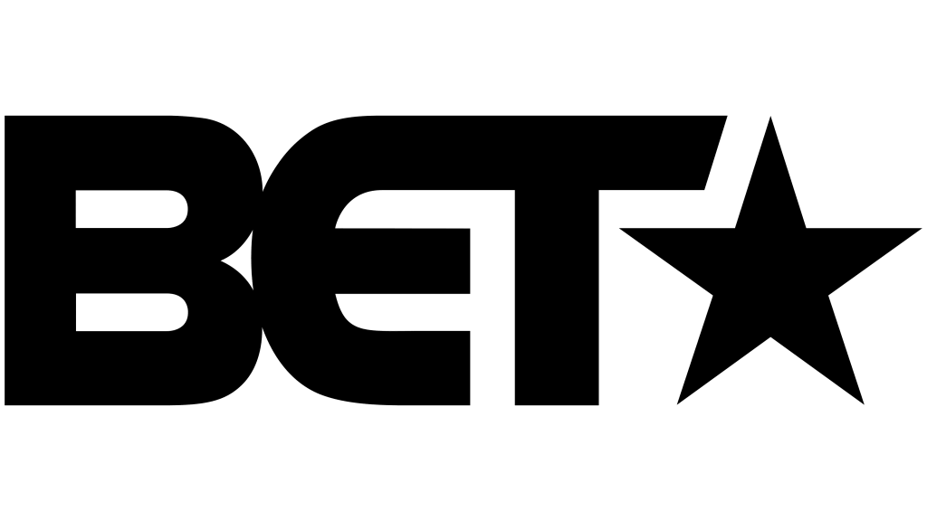 BET Television Network
