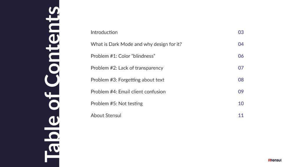 Stensul_Five_Problems_eBook_Page_02