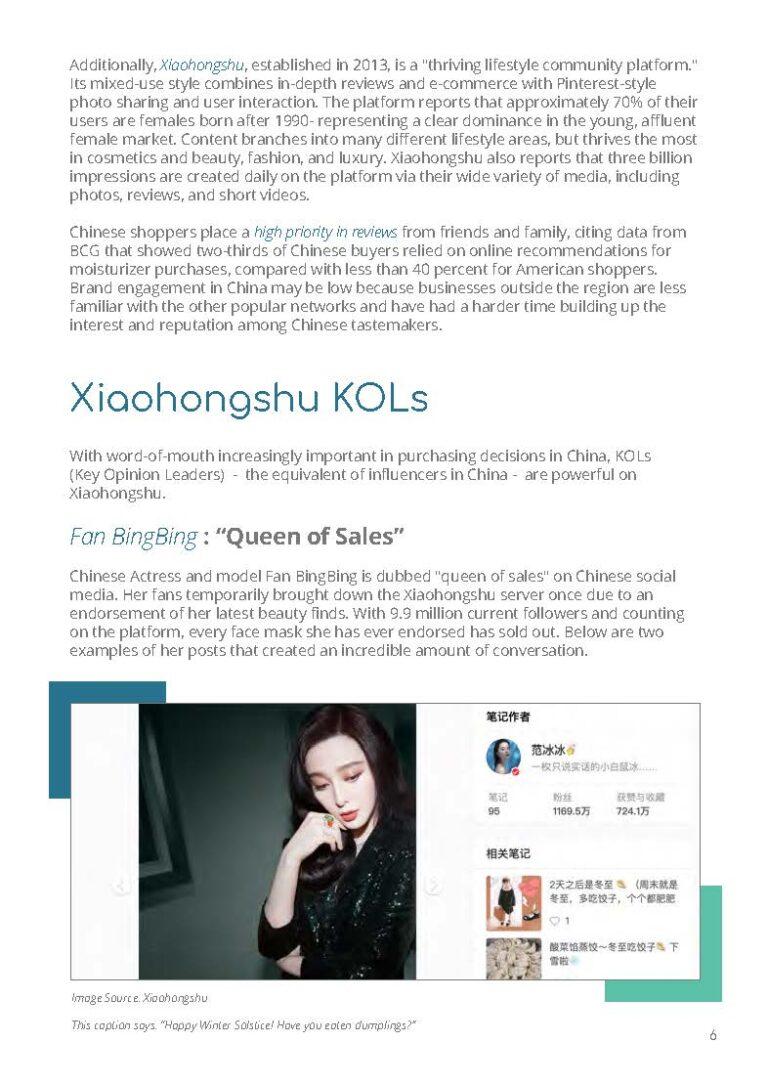 XiaohongshuReport-EN_Page_06